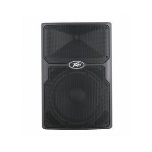 Peavey PVX 15 Passive Speaker PVX Series