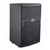 Peavey PVXp 10 Active Speaker PVXp Series 400W 