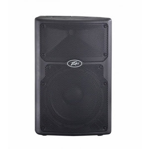 Peavey PVXp 10 