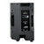 Peavey PVXp 15 Active Speaker PVXp Series 800W 