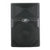 Peavey PVXp 15 Active Speaker