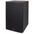 Peavey RBN 215 Sub Active Subwoofer