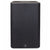 Peavey RBN 215 Sub 