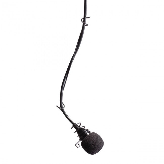 Peavey VCM3 Overhead Condenser Microphone Choir Mic Buy Online