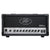 Peavey 6505 MH Mini Guitar Amplifier Head with Footswitch