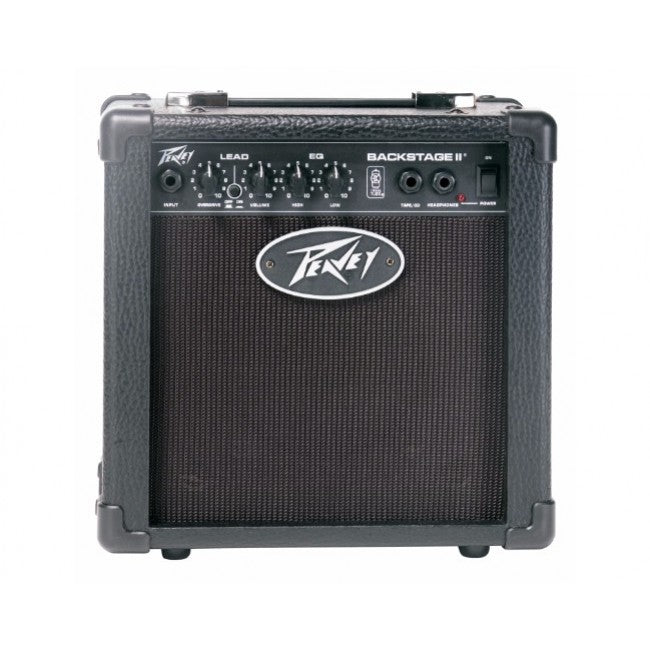 Peavey guitar amps for sale deals