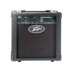 Peavey backstage outlet 30 amp