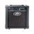 Peavey BackStage Guitar Amplifier 10W