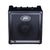 Peavey KB 2 Keyboard Amplifier