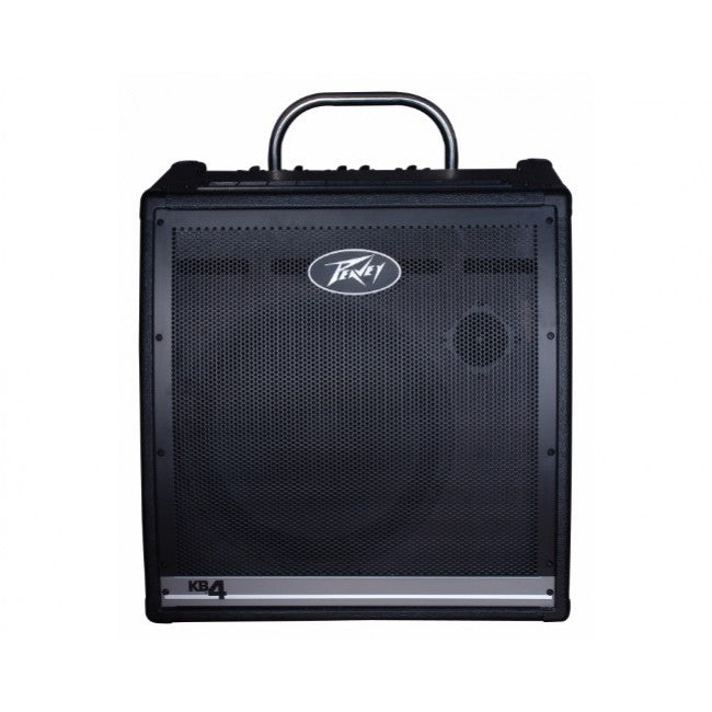 Peavey KB 4 Keyboard Amplifier