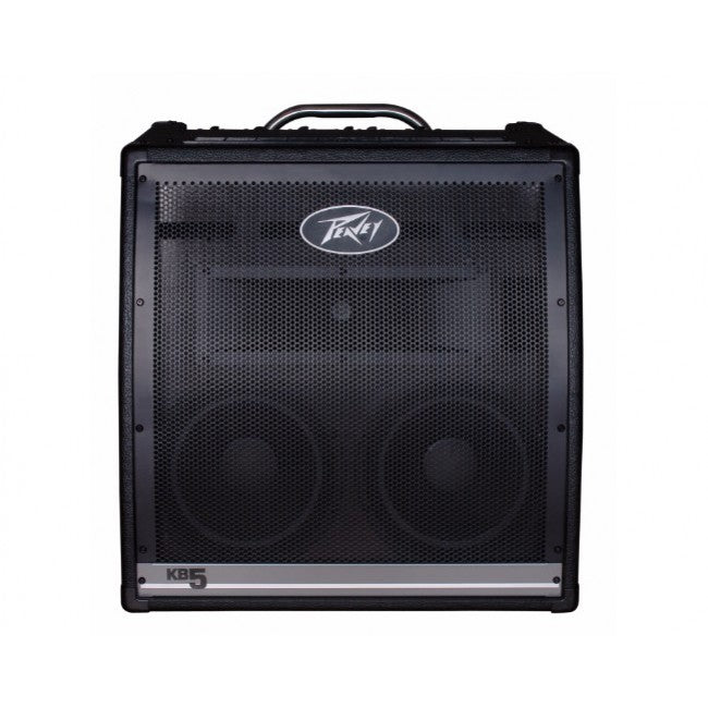 Peavey KB 5 Keyboard Amplifier