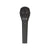 Peavey PVi 2 Microphone with Qtr Cable