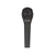 Peavey PVi 2 Microphone with XLR Cable