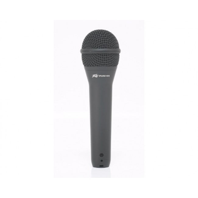 Peavey PVM 44 Microphone