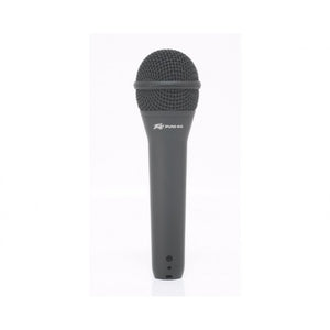 Peavey PVM 44 Microphone