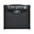Peavey Rage 158 Guitar Amplifier