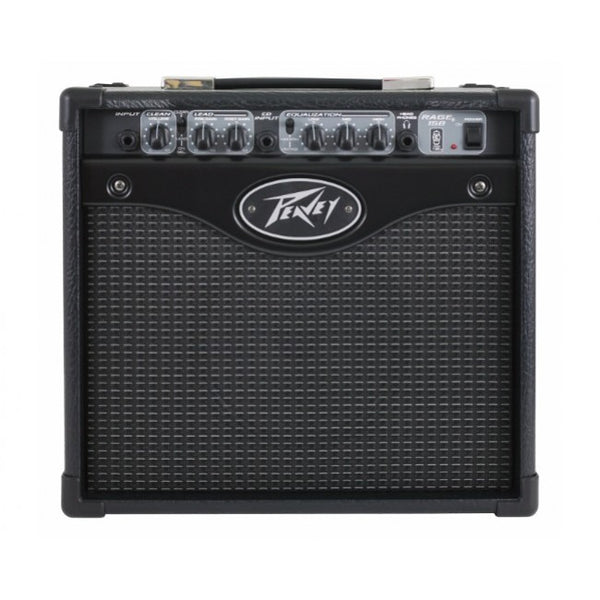 Peavey backstage 20w deals