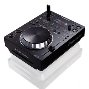 Pioneer CDJ-350 Digital DJ Deck