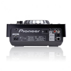 Pioneer CDJ-350 Digital DJ Deck