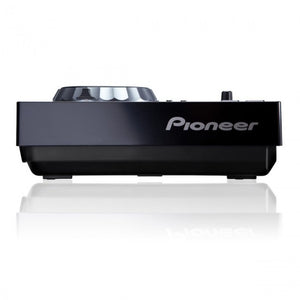 Pioneer CDJ-350 Digital DJ Deck