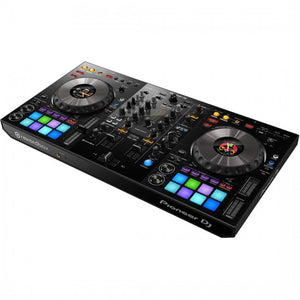 Pioneer DDJ-800 DJ Controller 2 Channel