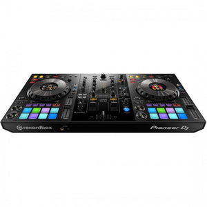 Pioneer DDJ-800 DJ Controller