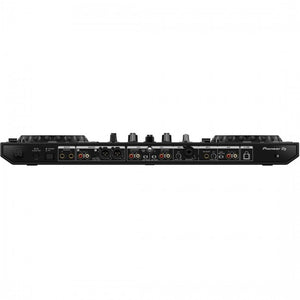 Pioneer DDJ-800 Controller 2 Channel