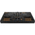 Pioneer DDJ-FLX4 DJ Controller 2-Channel for Rekordbox & Serato DJ Pro DDJFLX4