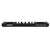 Pioneer DDJ-REV1 DJ Controller Scratch Style 2-Channel Serato - DDJREV1