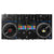 Pioneer DDJ-REV7 DJ Controller Professional Scratch Style 2-Channel Serato - DDJREV7