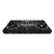 Pioneer DDJ-REV7 DJ Controller Professional Scratch Style 2-Channel Serato - DDJREV7
