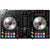 Pioneer DDJ-SR2 DJ Controller Portable 2-Ch for Serato DJ Pro