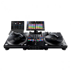 Pioneer DDJ-XP2 DJ Controller Add-on for Rekordbox DJ & Serato DJ Pro