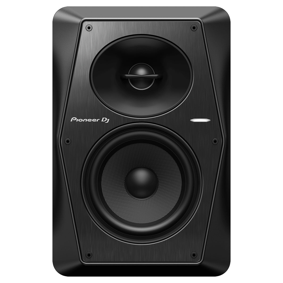 Pioneer DJ VM 50 Active Monitor Speaker (Single)