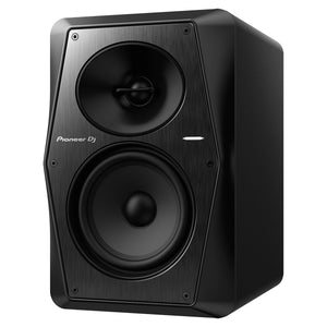 Pioneer DJ VM 50 Active Monitor Speaker (Single)