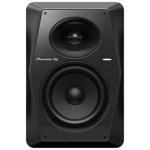 Pioneer DJ VM 70 Active Monitor Speaker (Single)