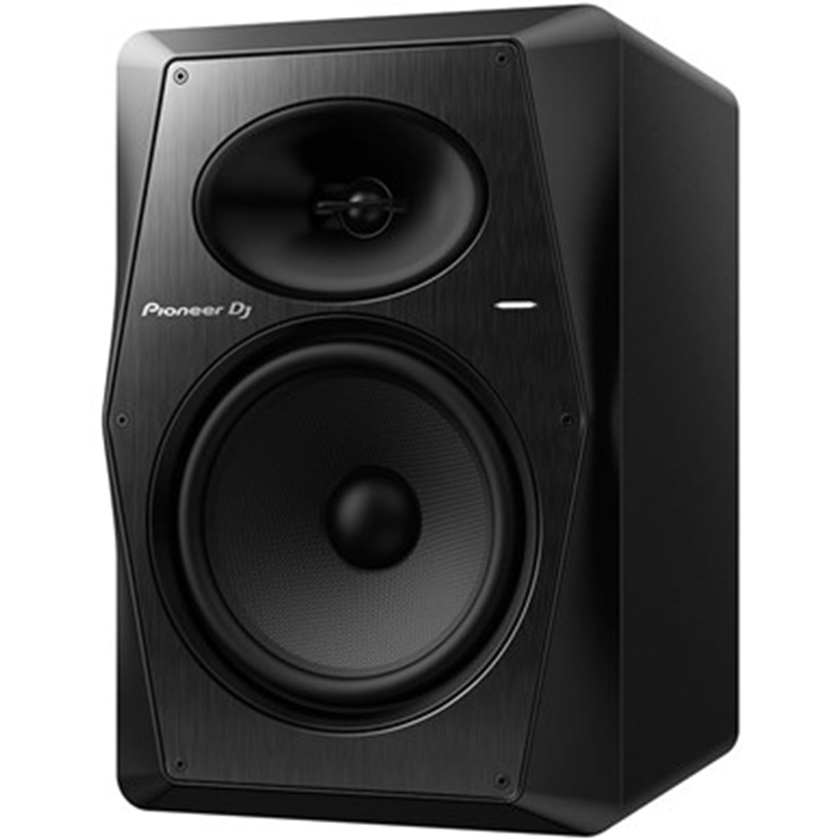 Pioneer DJ VM 80 Active Monitor Speaker (Single)