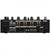 Pioneer DJM750 MK2 4Channel DJ Mixer