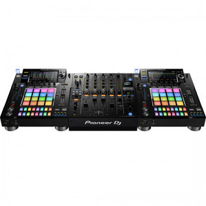 Pioneer DJS1000 DJ Sampler