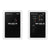 Pioneer DM-50D Active Studio Monitors 5inch White (Pair)