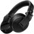 Pioneer HDJ-X5 Headphones Black HDJ1500