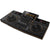 Pioneer DJ OPUS-QUAD All-In-One DJ System