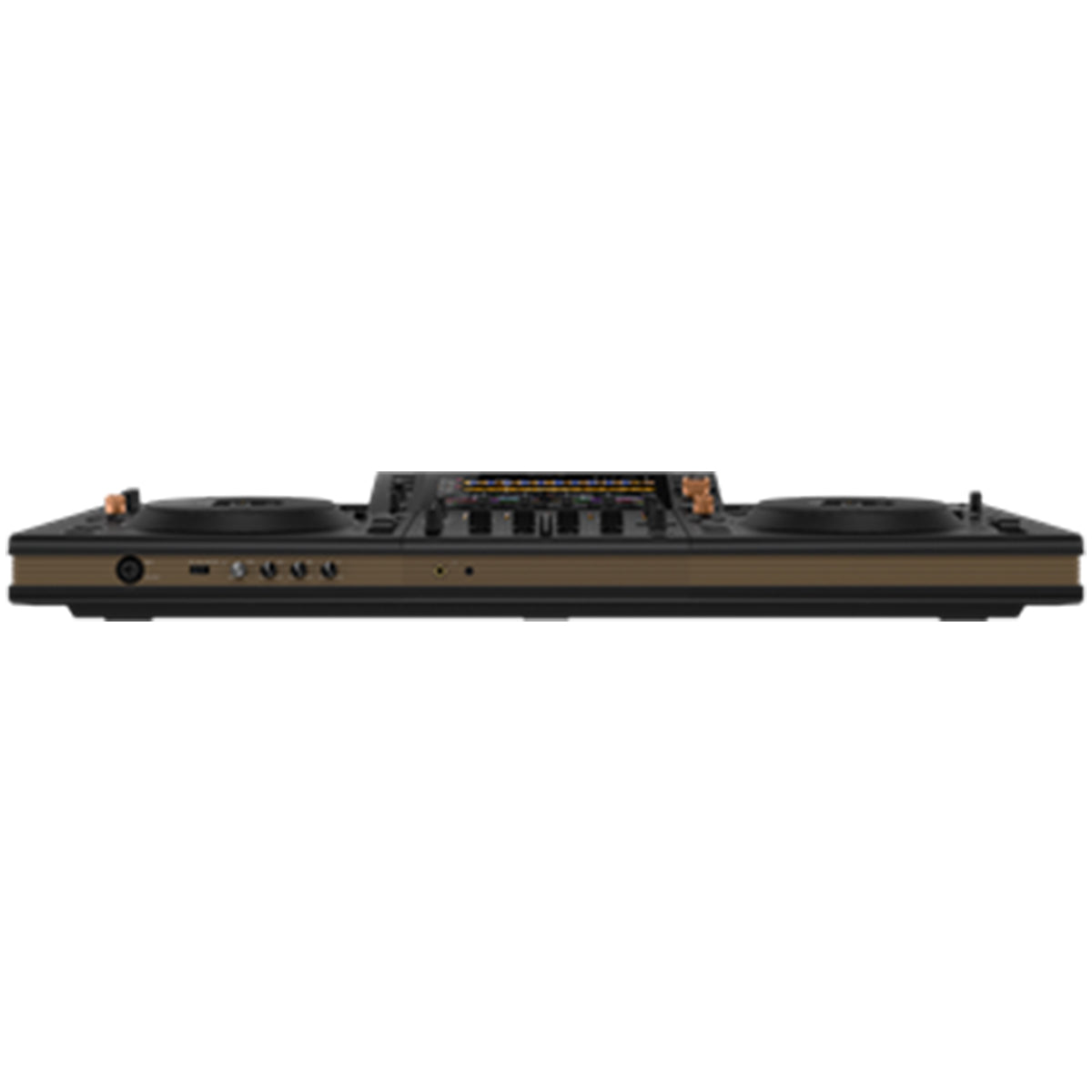 Pioneer DJ OPUS-QUAD All-In-One DJ System