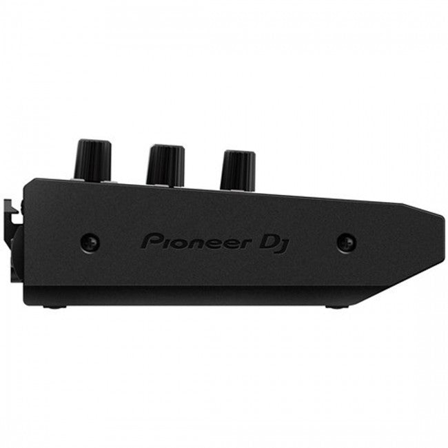 Pioneer TORAIZ AS1 Synthesizer