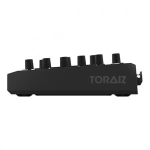 Pioneer Toraiz Squid Professional Sequencer Multitrack