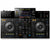 Pioneer XDJ-RR All-in-one DJ System for Rekordbox DJ