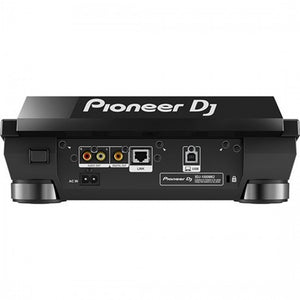 Pioneer XDJ1000MK2 Controller