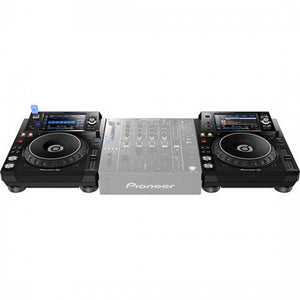 Pioneer XDJ1000MK2 Media Player / Controller