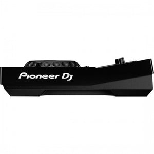 Pioneer XDJ700 Player