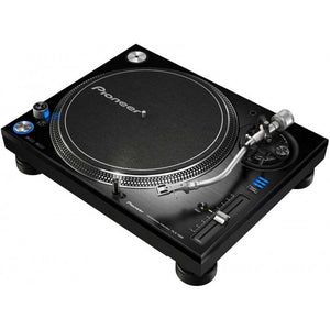 Pioneer PLX1000 DJ Turntable